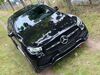 Mercedes-Benz GLC 400 fredersdorf-vogelsdorf