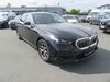 BMW 520 rabenau