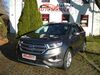 Ford Edge Löhma