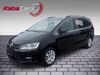 VW Sharan kreis|lahn-dill-kreis