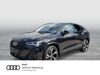 Audi Q3 Leer (Ostfriesland)
