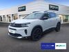 Citroen C5 Aircross ober-hilbersheim
