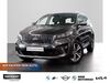 Kia Sorento muenster-sarmsheim