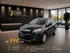 Opel Mokka meinborn