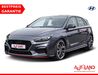 Hyundai i30 osthausen-wuelfershausen