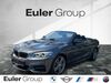 BMW M240i stockhausen-illfurth