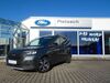 Ford Tourneo Connect deutschland