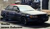 Audi S4 niederheimbach