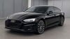 Audi A5 niederduerenbach