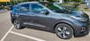 Kia Niro Heidesheim am Rhein