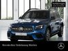 Mercedes-Benz GLB 200 obergriesbach