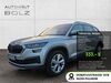 Skoda Kodiaq kreis|main-tauber-kreis