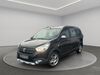 Dacia Lodgy enzkloesterle
