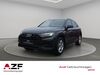 Audi Q5 huerup