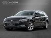 VW Passat Variant schoental