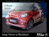 Smart ForTwo oberasbach