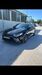 Kia Optima muenster-sarmsheim