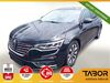 Renault Talisman grafenhausen