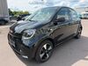 Smart ForFour ruttersdorf-lotschen