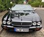 Jaguar Daimler geisenfeld