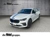 Skoda Scala Röhrig