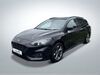 Ford Focus dankmarshausen