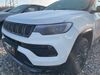 Jeep Compass grafenhausen