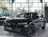 Audi SQ8 bl|nordrhein-westfalen