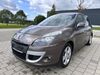Renault Scenic grafenhausen