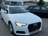 Audi A4 obrigheim