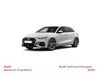 Audi S3 ober-hilbersheim