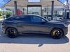 Lamborghini Urus tegernsee
