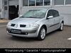 Renault Megane kreis|guenzburg