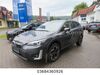 Subaru XV hottelstedt