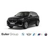 BMW X1 biedershausen