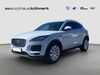 Jaguar E-Pace ruttersdorf-lotschen