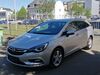 Opel Astra kreis|tuebingen