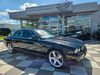 Jaguar XJ huelseburg