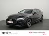 Audi S4 bl|nordrhein-westfalen