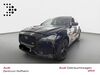 Jaguar F-Pace stockhausen-illfurth