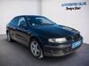 Seat Toledo Hausen (Wied)
