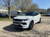 Jeep Compass kuehbach