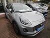 Ford Puma osthausen-wuelfershausen