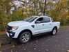 Ford Ranger Gersfeld (Rhön)