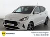 Hyundai i10 Löhma