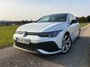 VW Golf remscheid