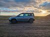 Skoda Yeti bueddenstedt
