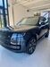 Land Rover Range Rover obergriesbach
