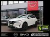 Nissan Qashqai ruttersdorf-lotschen