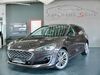 Ford Focus wissmannsdorf